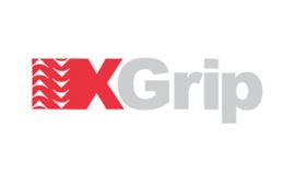 Equiline X-Grip Cedar kokopaikkahousut