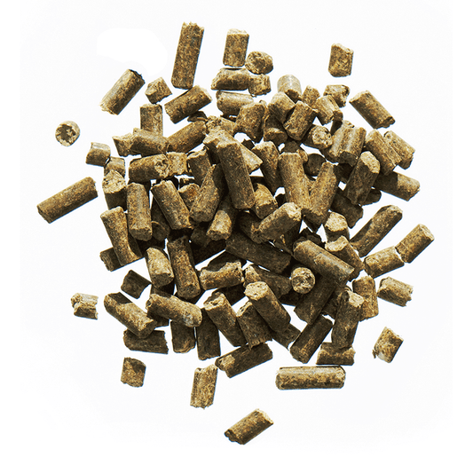 Agrobs seniormineral