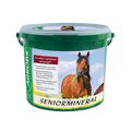 Agrobs seniormineral