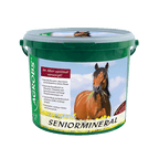 Agrobs seniormineral