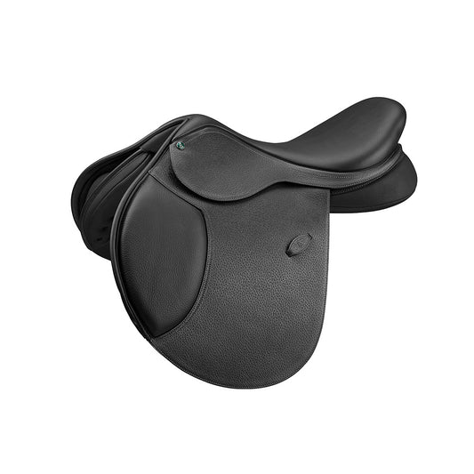 Arena Jump estesatula