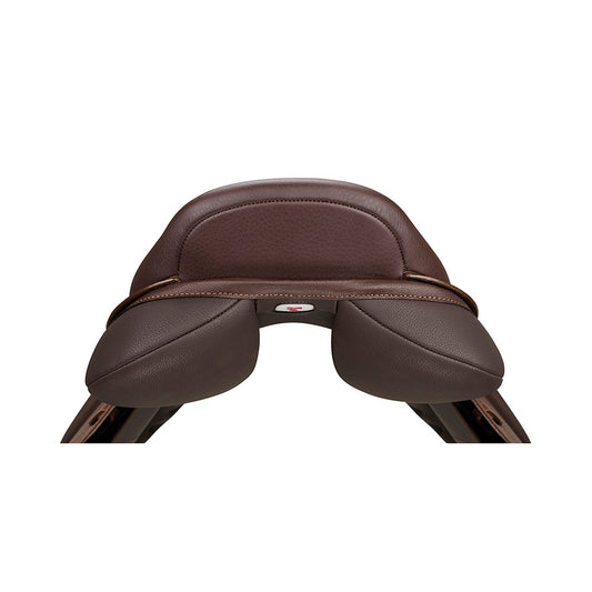 Arena Jump estesatula