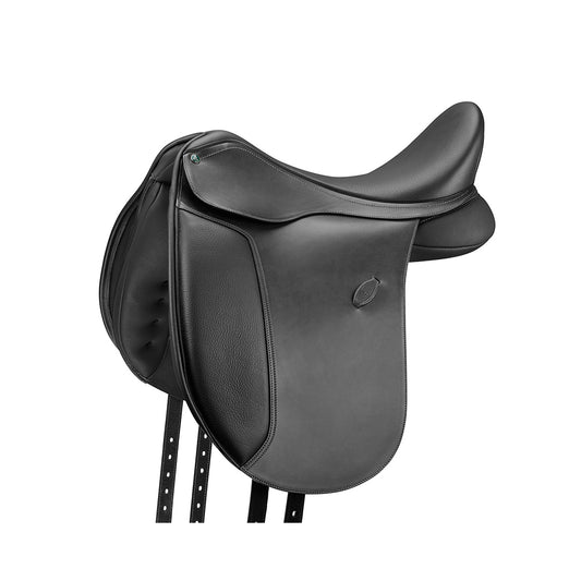 Arena Dressage koulusatula