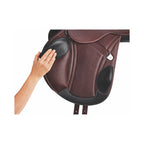 Bates Advanta estesatula