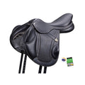 Bates Advanta estesatula