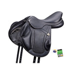 Bates Advanta estesatula