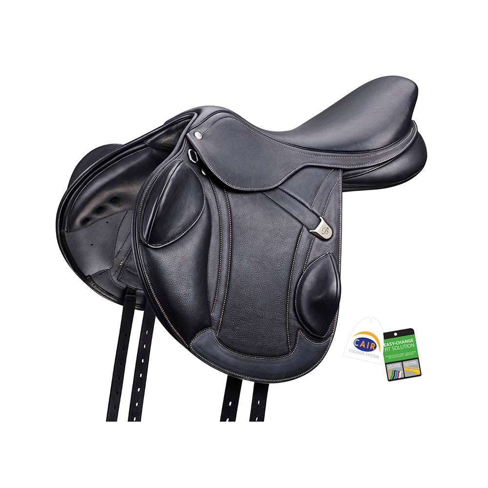 Bates Advanta estesatula