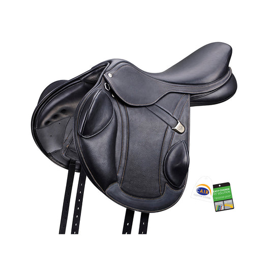 Bates Advanta estesatula