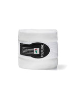 Equiline Polo Fleecepintelit 4 kpl