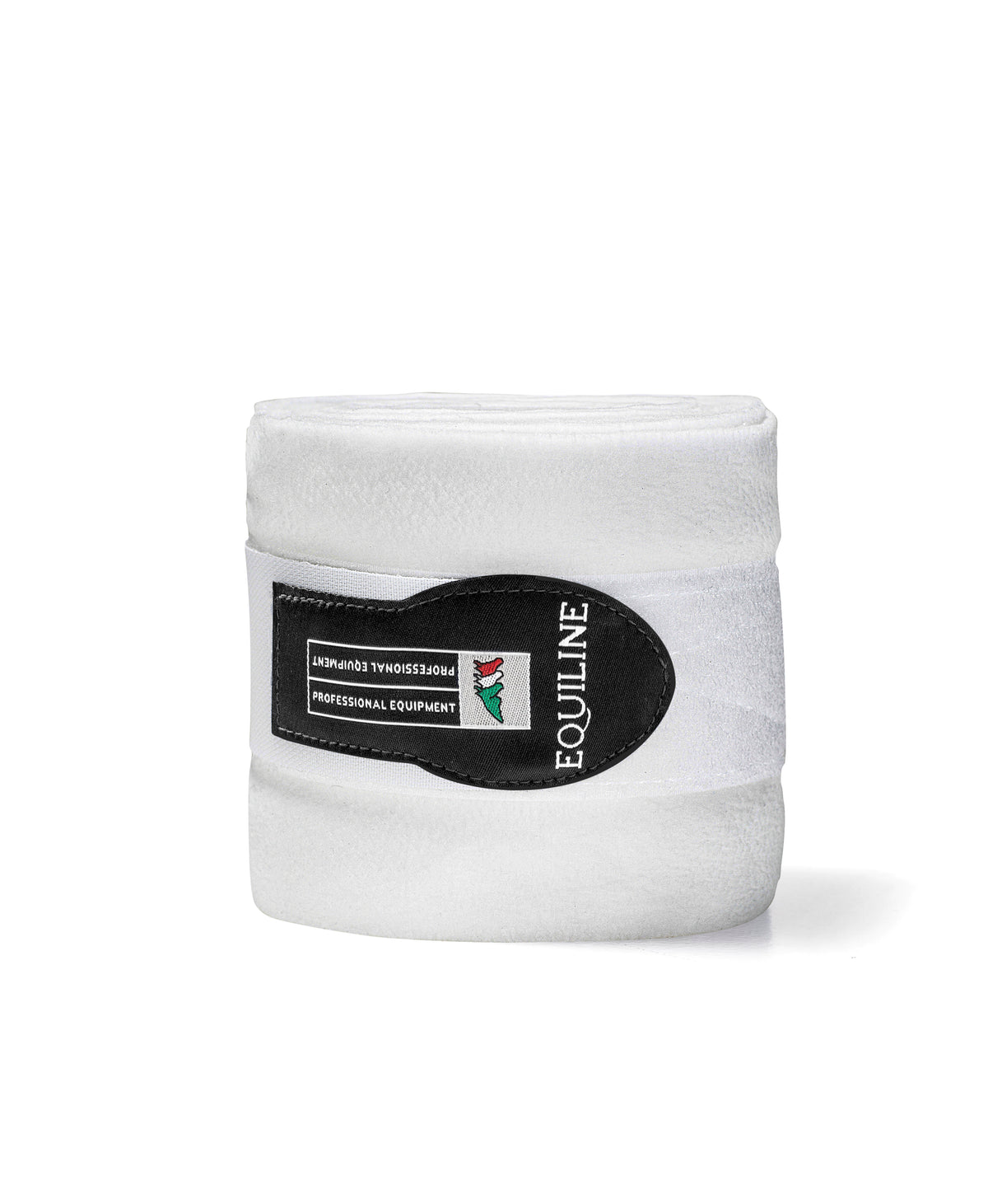 Equiline Polo Fleecepintelit 4 kpl