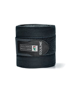Equiline Polo Fleecepintelit 4 kpl