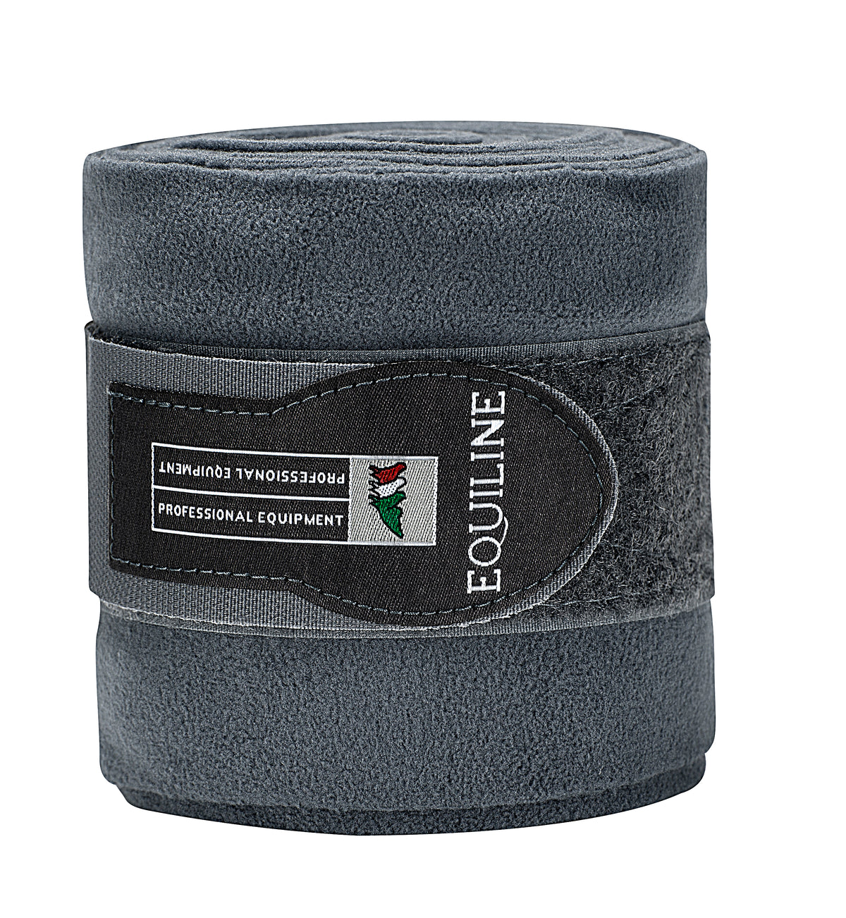 Equiline Polo Fleecepintelit 4 kpl