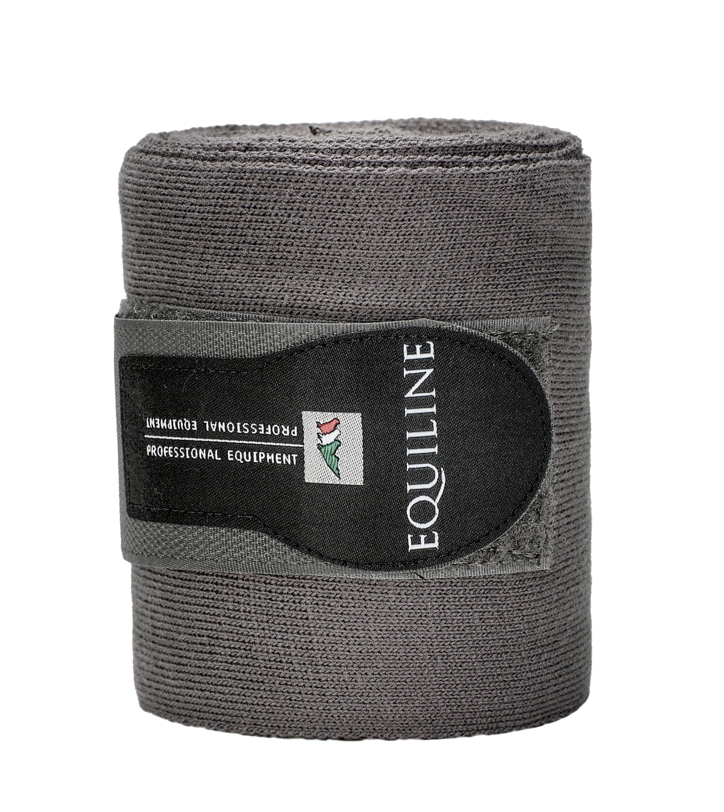 Equiline tallipinteilit 2 kpl