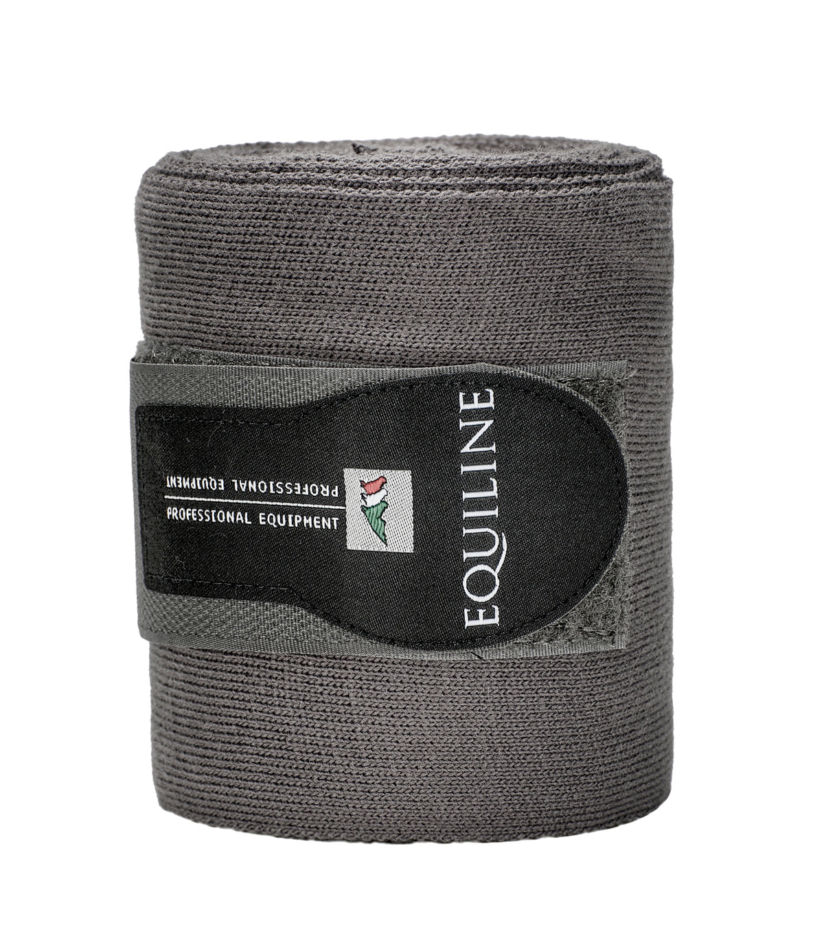 Equiline tallipinteilit 2 kpl