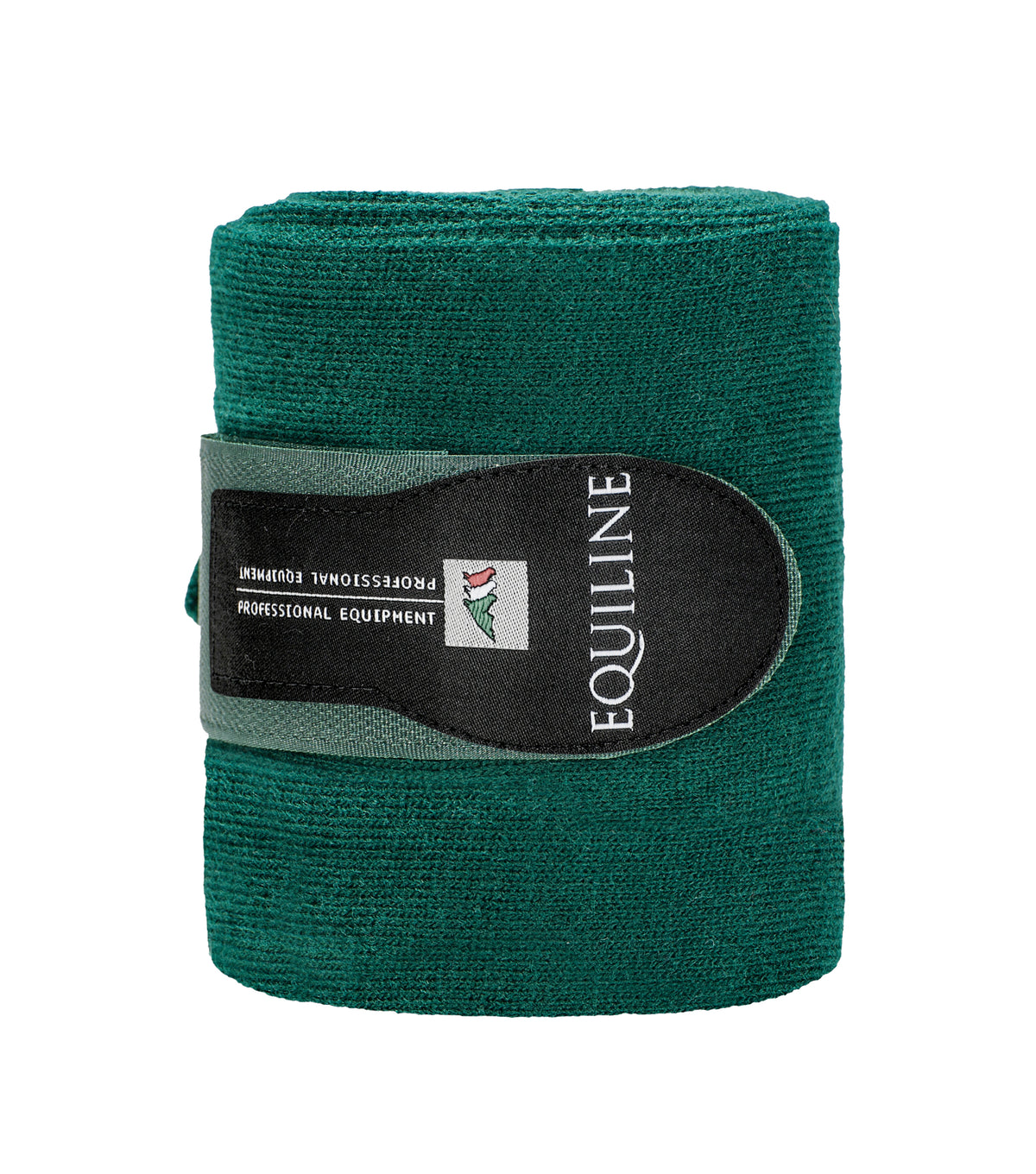 Equiline tallipinteilit 2 kpl