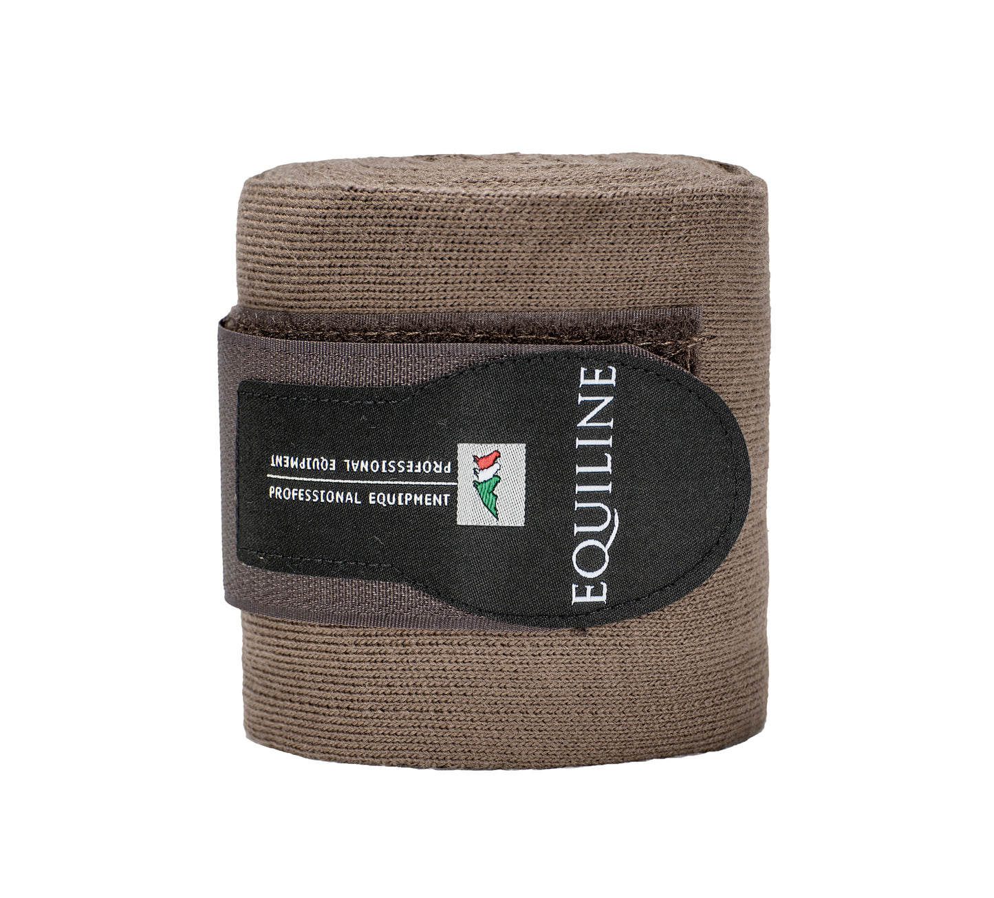 Equiline tallipinteilit 2 kpl