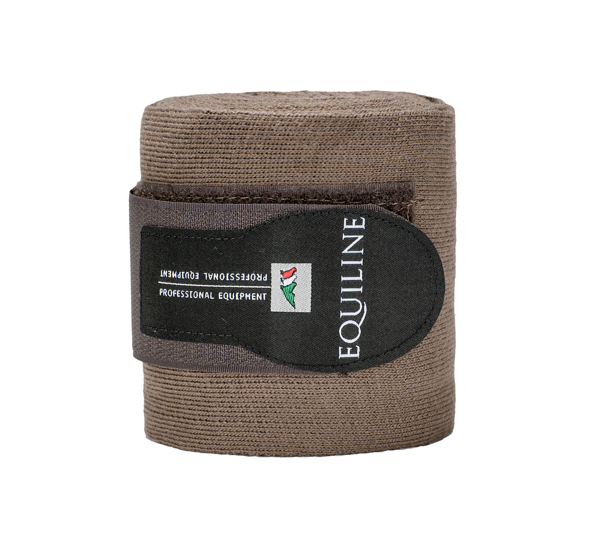 Equiline tallipinteilit 2 kpl