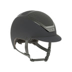 Kask Dogma Chrome Light kypärä