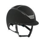 Kask Dogma Chrome Light kypärä
