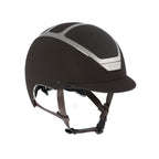 Kask Dogma Chrome Light kypärä