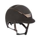 Kask Dogma Chrome Light kypärä