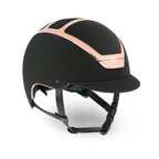 Kask Dogma Chrome Light kypärä