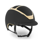 Kask Dogma Chrome Light kypärä