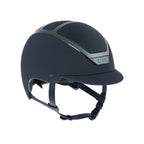Kask Dogma Chrome Light kypärä