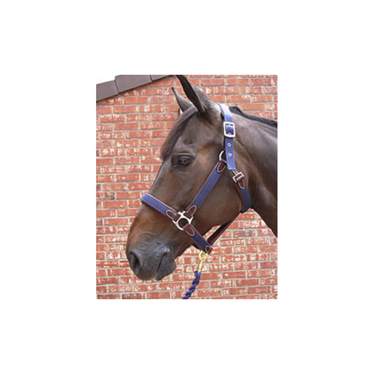 Dyón Working Collection – Nailonriimu nahkavuorauksella