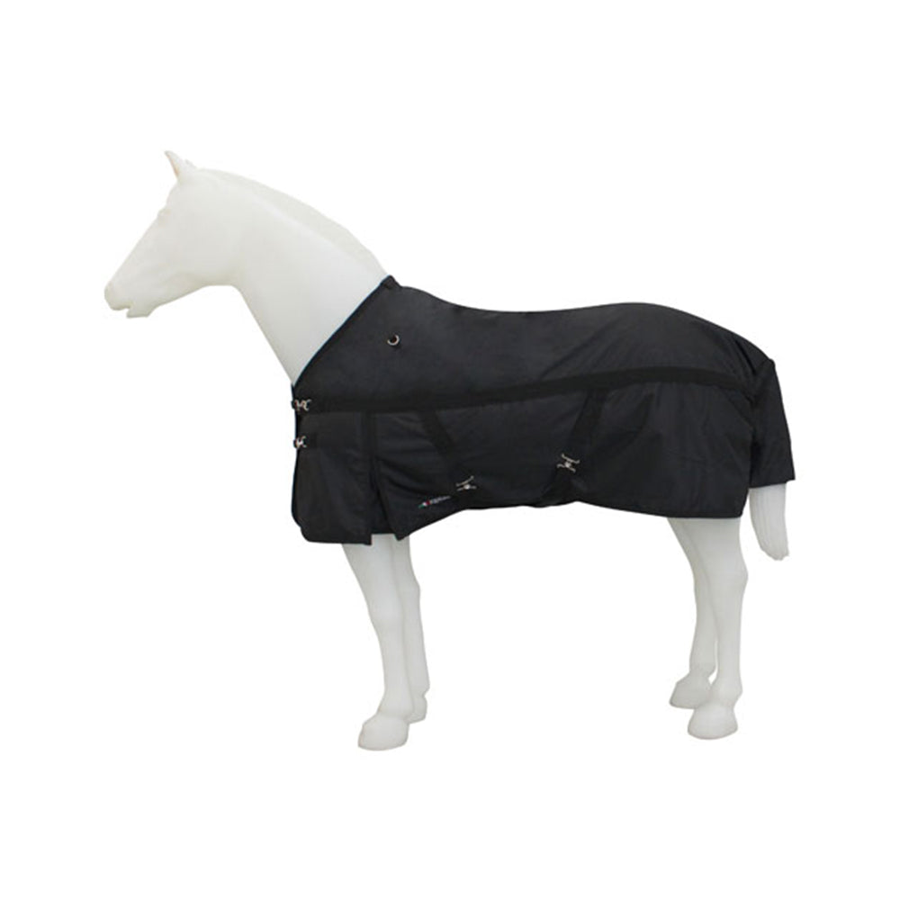 Equiline Katmandu ulkoloimiloimi