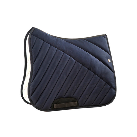 Equiline koulu satulahuopa – laadukas, istuva ja tyylikäs valinta kouluratsastukseen