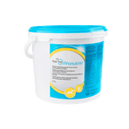 Equitop Pronutrin hevosen mahalisä 3,5 kg
