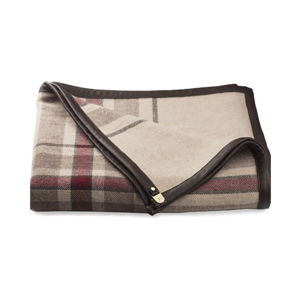 Hors Blanket NO. 01 Finnish Equestrian Co