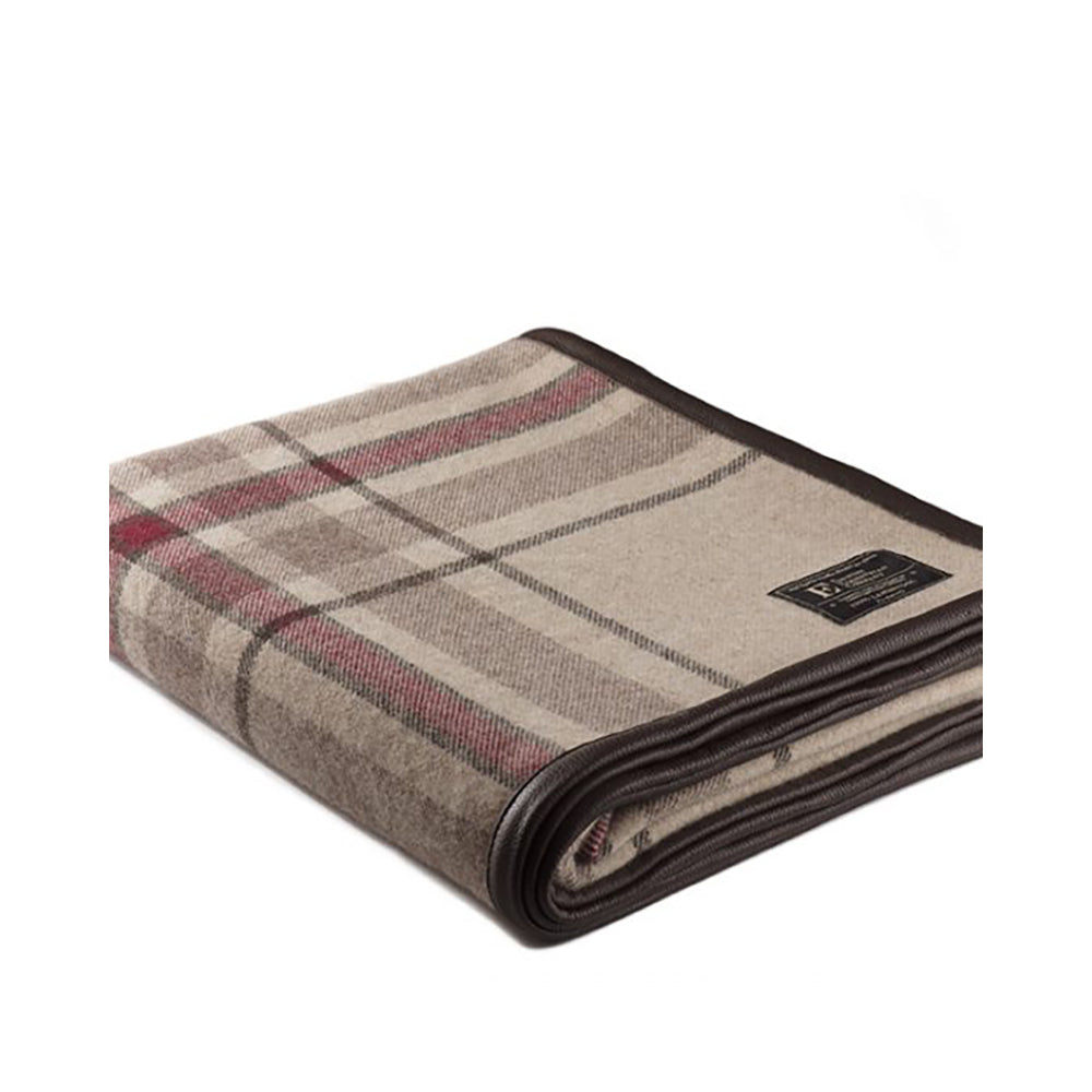 Hors Blanket NO. 01 Finnish Equestrian Co
