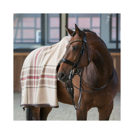 Hors Blanket NO. 01 Finnish Equestrian Co