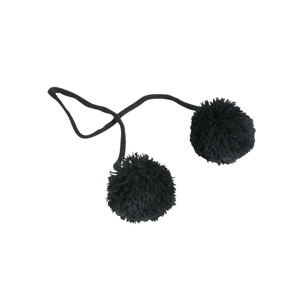 HG Korvatulpat hevoselle – melua vaimentavat ja pehmeät korvatulpat