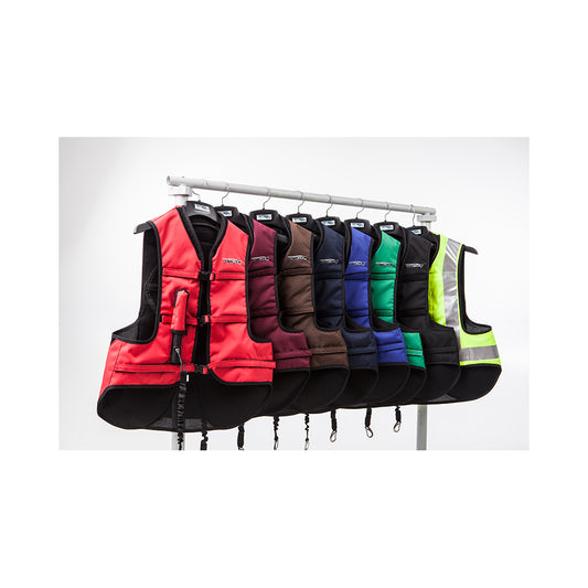 Helite Airnest Liivi (aikuiset)