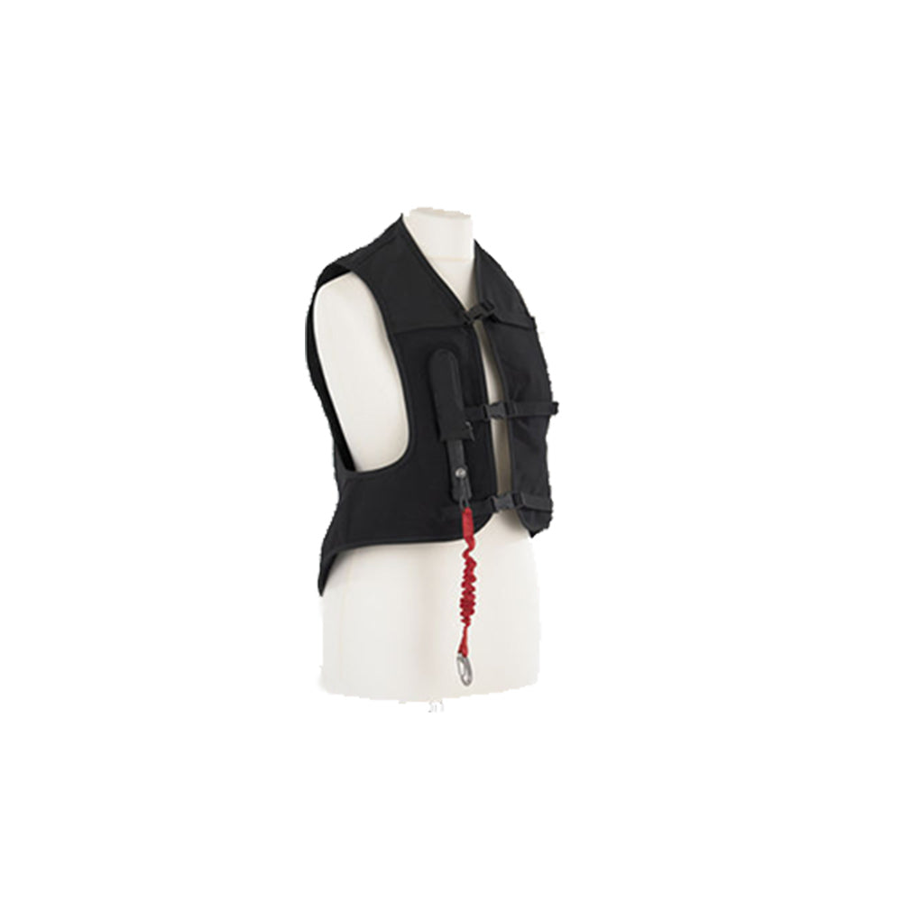 Helite Airnest Liivi (lapsille)