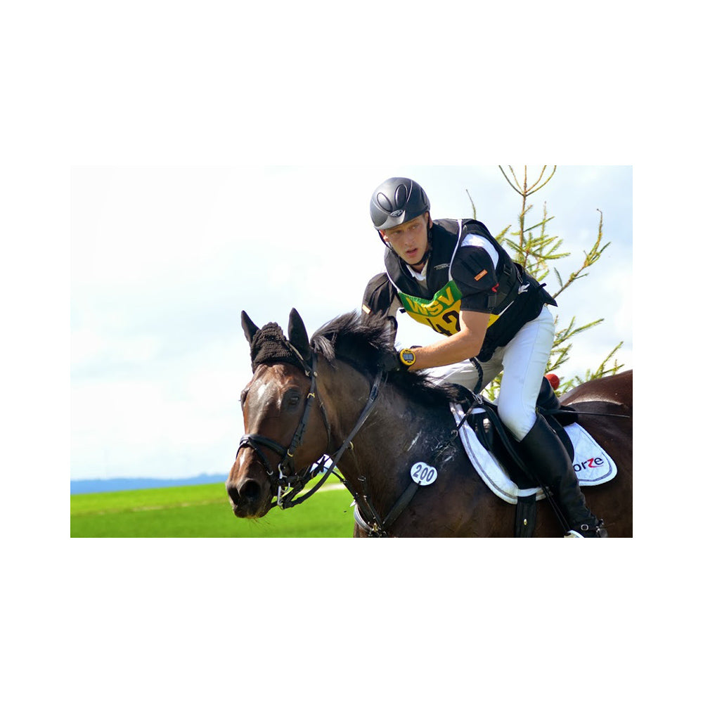 Helite Airnest Liivi (lapsille)