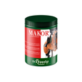 St Hippolyt Makor