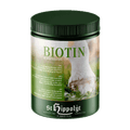 Hippolyt Nordic Biotin edesauttaa kavion kasvua