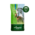 St Hippolyt EquiLac pellets