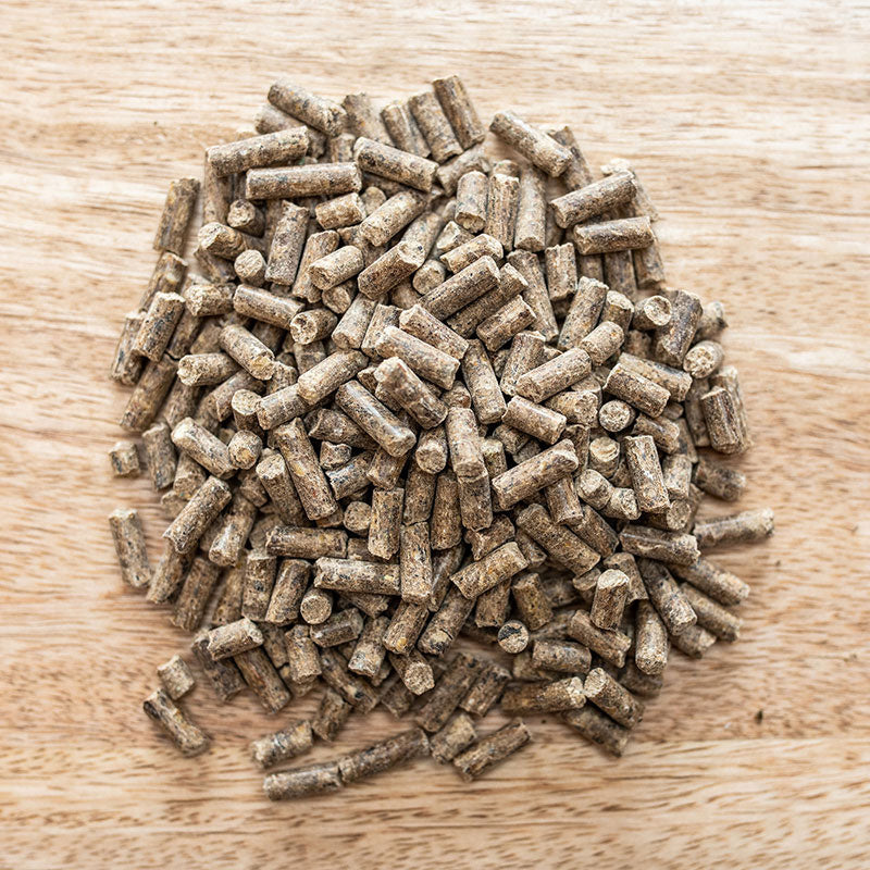 Gemuse nordic-mineraali St Hippolyt kivennäinen