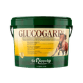 Glucogard StHippolyt