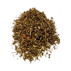 Hippolyt NaturMüsli Grain Free – viljaton perusrehu hevosille