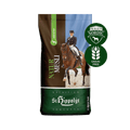 Hippolyt NaturMüsli Grain Free – viljaton perusrehu hevosille