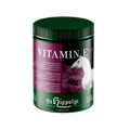 St Hippolyt Vitamin E + Selen E-vitamiini ja seleeni hevosille
