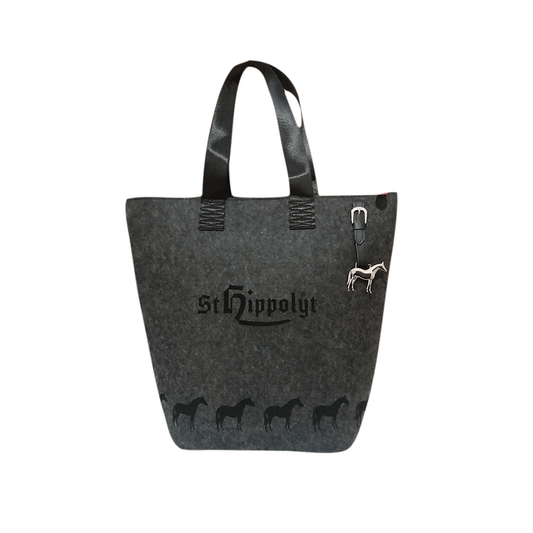 St Hippolyt ostoskassi