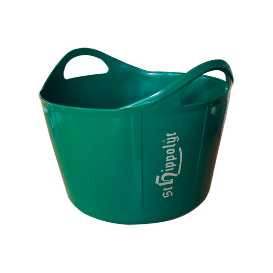 St Hippolyt Flexi ämpäri