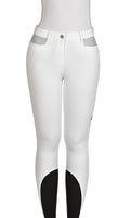 Equiline kisa housu 